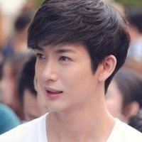 普提查·克瑟辛照片