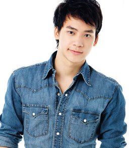 素格力·威塞哥照片