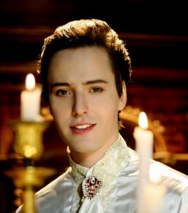 维塔利·弗拉达索维奇·格拉乔夫照片