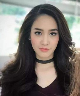 皮查雅·瓦塔那蒙迪里照片