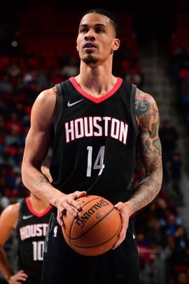 杰拉德·格林照片