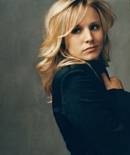 克里斯汀·贝尔照片