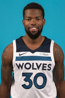 阿隆·布鲁克斯照片