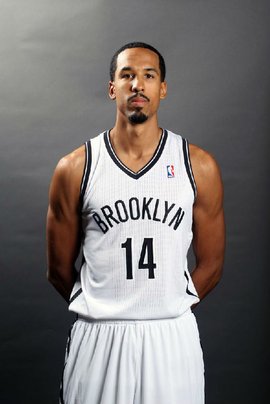 肖恩·利文斯顿照片