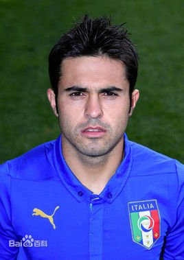 埃德尔·西塔丁·马丁斯照片