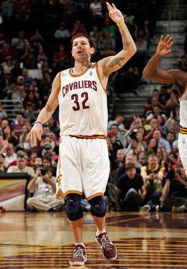 卢克·沃尔顿照片