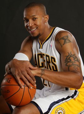 大卫·韦斯特照片