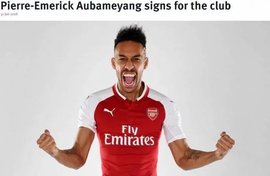 皮埃尔-埃梅里克·奥巴梅扬照片