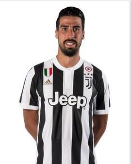 萨米·赫迪拉照片