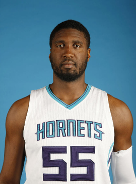 罗伊·希伯特照片