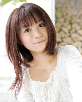 野水伊织照片