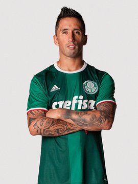 卢卡斯·巴里奥斯照片