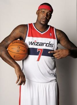 安德雷·布拉切照片