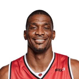 詹姆斯·怀特照片