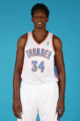 哈希姆·塔比特照片