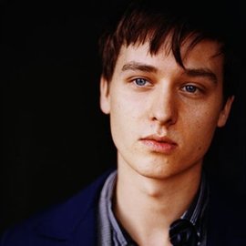 汤姆·希林照片