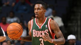 布兰登·詹宁斯照片