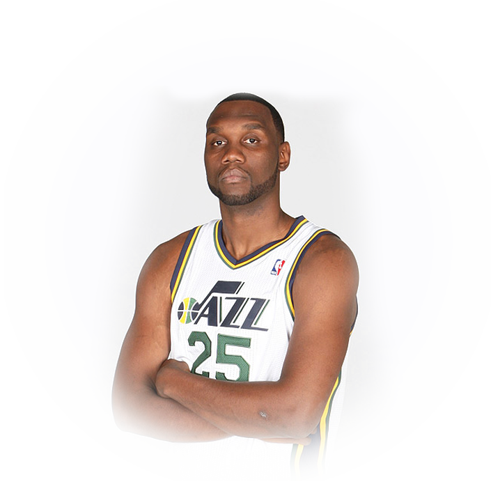 艾尔·杰弗森照片