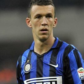 伊万·佩里西奇照片