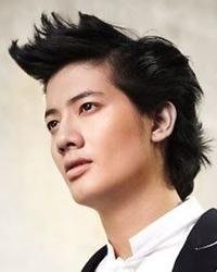 亚瑞克·阿莫苏帕西瑞照片