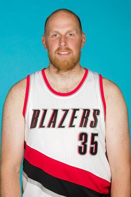 克里斯·卡曼照片