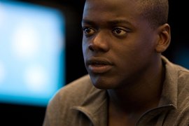 丹尼尔·卡卢亚照片