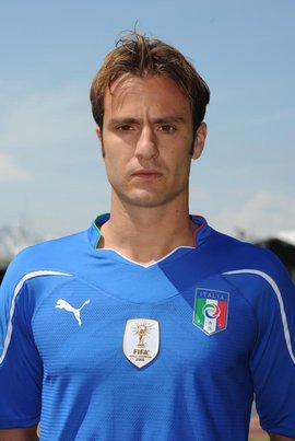 阿尔贝托·吉拉迪诺照片