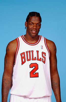 埃迪·库里照片