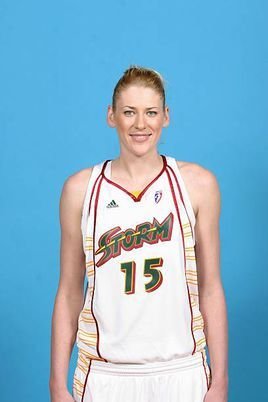 劳伦·杰克逊照片