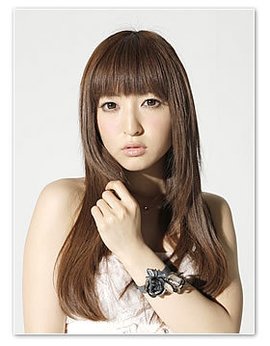 神田沙也加照片