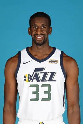 艾派·尤度照片