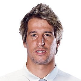 法比奥·科恩特朗照片