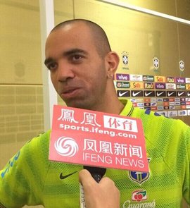 迭戈·塔尔德利·马丁斯照片