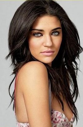 杰西卡·斯佐尔照片