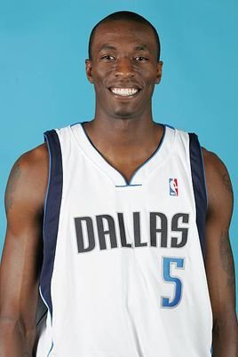 约什·霍华德照片