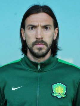 德扬·达米亚诺维奇照片