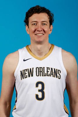 欧米尔·阿西克照片