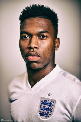 丹尼尔·斯图里奇照片