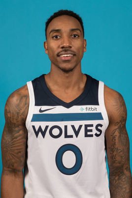 杰夫·蒂格照片