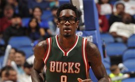 拉里·桑德斯照片