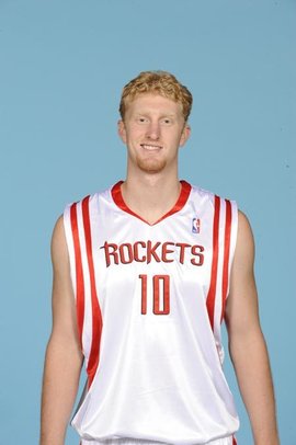 蔡斯·巴丁格照片