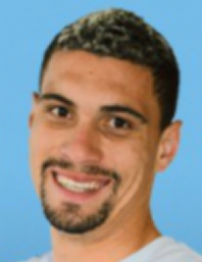 莫伊塞斯·利马·马加良斯照片