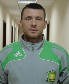 达科·马季奇照片