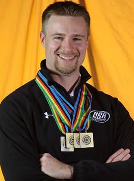 马修·埃蒙斯照片