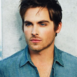 凯文·席格斯照片