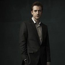 约瑟夫·梅泽罗照片