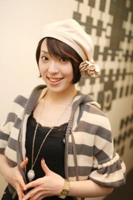 中村绘里子照片