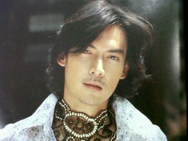 柏华力·莫高彼斯彻照片