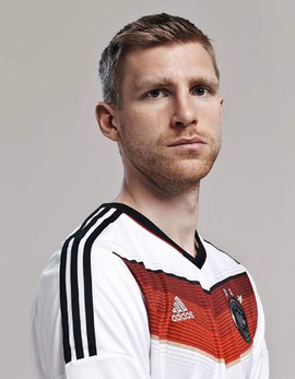 佩尔·默特萨克照片