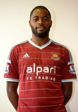 亚历山大·宋·比隆照片